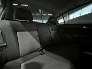 Opel Astra H Рестайлинг Оренбург  - изображение 40