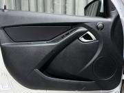 Lada (ВАЗ) Granta I Рестайлинг Ижевск  - изображение 50