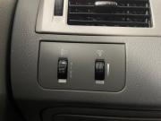 Chevrolet Lacetti I Воронеж  - изображение 35