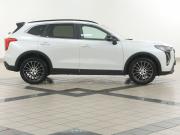 Haval Jolion I Рестайлинг Иваново  - изображение 26