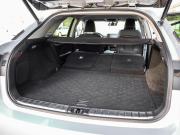 Lexus RX IV Санкт-Петербург  - изображение 65