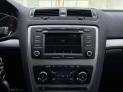 Skoda Octavia II (A5) Рестайлинг Уфа  - изображение 40