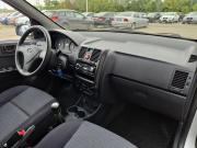 Hyundai Getz I Рестайлинг Саратов  - изображение 57