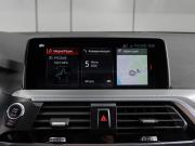BMW X3 III (G01) Тюмень  - изображение 39