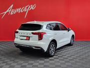 Haval Jolion I Вологда  - изображение 25
