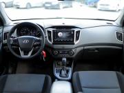 Hyundai Creta I Ижевск  - изображение 33
