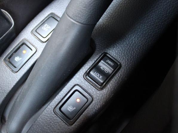 Suzuki SX4 I (Classic) Рестайлинг с пробегом 2010 года, цена 999 000 рублей, 146721 км, хэтчбек, Автокод Объявления
