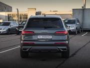 Audi Q7 II (4M) Рестайлинг Москва  - изображение 31