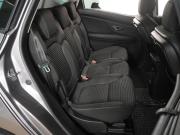 Renault Scenic IV Воронеж  - изображение 31