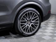 Porsche Cayenne III Москва  - изображение 35