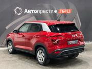 Hyundai Creta II Пермь  - изображение 28