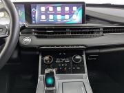 Chery Tiggo 7 Pro Max I Москва  - изображение 59