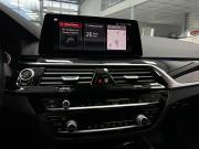 BMW 5 серии VII (G30/G31/G38) Казань  - изображение 36