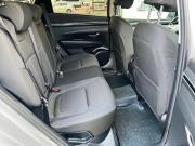 Hyundai Tucson IV Стерлитамак  - изображение 38