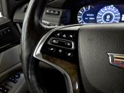 Cadillac Escalade IV Москва  - изображение 57