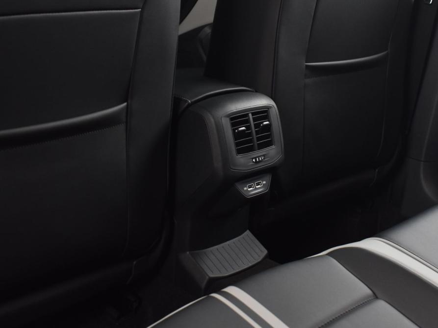 Volkswagen T-Roc II Кемерово  - изображение 14