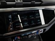 Audi Q3 II (F3) Москва  - изображение 53