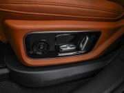 Li Auto (Lixiang) L7 I Ставрополь  - изображение 53