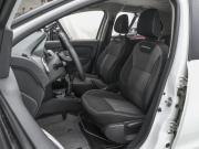 Renault Logan II Рестайлинг Ростов-на-Дону  - изображение 23