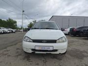 Lada (ВАЗ) Kalina I Саратов  - изображение 31