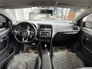Volkswagen Polo V Рестайлинг Тула  - изображение 28
