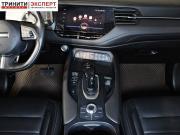 Haval F7 I Белгород  - изображение 33