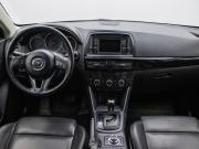 Mazda CX-5 I Москва  - изображение 32