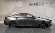 Mazda 6 III (GJ) Рестайлинг 2 Москва  - изображение 29