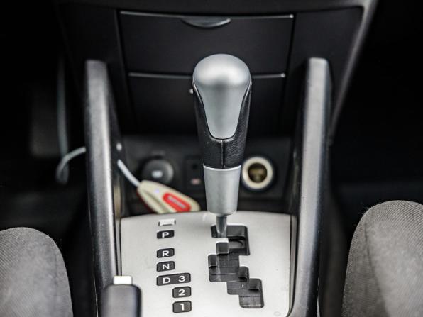 Kia Ceed I Рестайлинг с пробегом 2010 года, цена 918 000 рублей, 66824 км, хэтчбек, Автокод Объявления