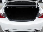 Hyundai Sonata VI (YF) Ставрополь  - изображение 46