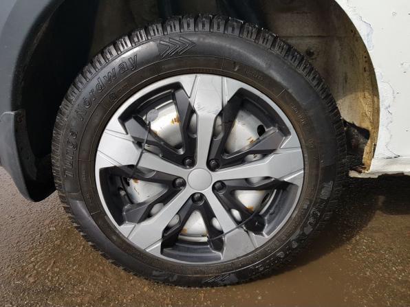 Renault Logan I Рестайлинг с пробегом 2014 года, цена 210 000 рублей, 335500 км, седан, Автокод Объявления