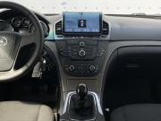Opel Insignia I Рестайлинг Тамбов  - изображение 36
