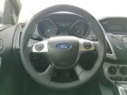 Ford Focus III Москва  - изображение 29