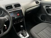 Volkswagen Polo V Рестайлинг Волгоград  - изображение 29