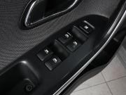 Kia Ceed II Ростов-на-Дону  - изображение 34