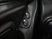 Lada (ВАЗ) Niva Travel I Альметьевск  - изображение 35