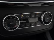 Mercedes-Benz GLE AMG I (W166) Краснодар  - изображение 41