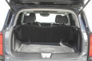 Haval H3 I Пермь  - изображение 41