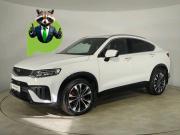 Geely Tugella I Рестайлинг Санкт-Петербург  - изображение 33