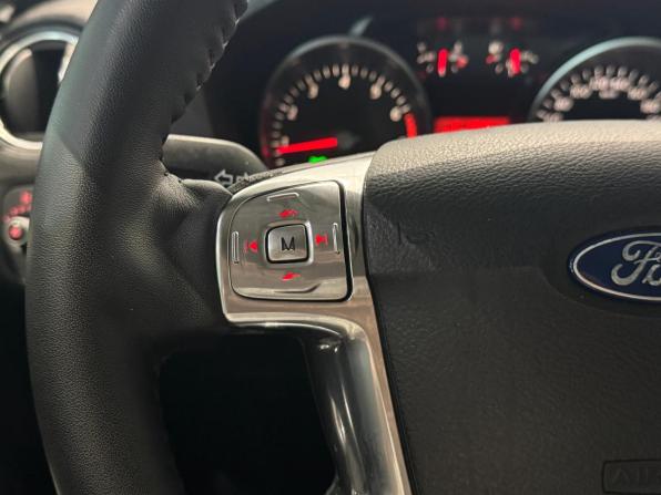 Ford Mondeo IV Рестайлинг с пробегом 2011 года, цена 730 000 рублей, 260000 км, седан, Автокод Объявления