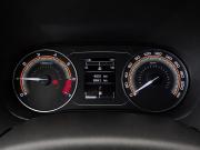 Lada (ВАЗ) Vesta I Рестайлинг (NG) Пермь  - изображение 34