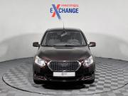 Datsun on-DO I Нижний Новгород  - изображение 20