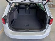 Volkswagen Passat B8 Красноярск  - изображение 58