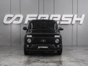Lada (ВАЗ) Niva Legend I Воронеж  - изображение 18