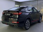 Changan CS85 Уфа  - изображение 28