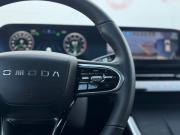 Omoda C5 I Екатеринбург  - изображение 67