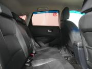 Nissan Qashqai I Вологда  - изображение 28