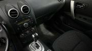 Nissan Qashqai I Оренбург  - изображение 27