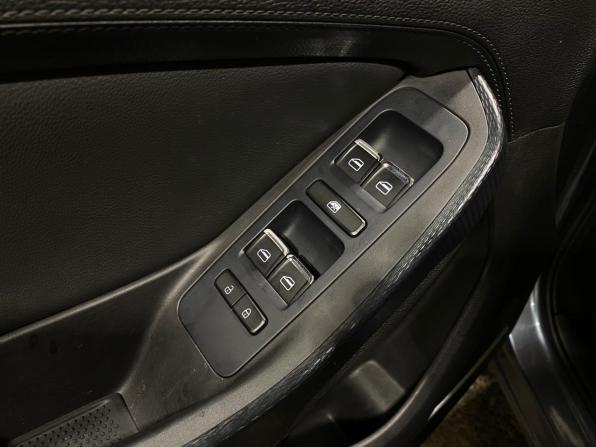 Chery Tiggo 4 I Рестайлинг с пробегом 2020 года, цена 1 420 000 рублей, 64122 км, внедорожник, Автокод Объявления