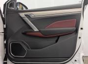 Geely Coolray I Москва  - изображение 55